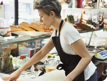 Employer Guide to Second Chance Hiring Programs and Tax Credits