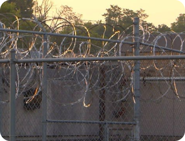 Ohio employers embrace trend of hiring formerly incarcerated individuals