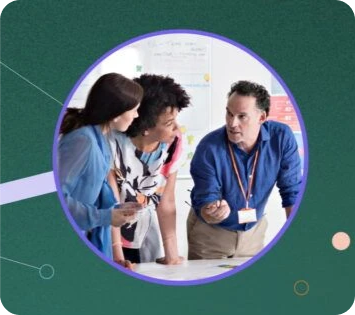 Accenture Thrives Thanks to Skills-First Hiring